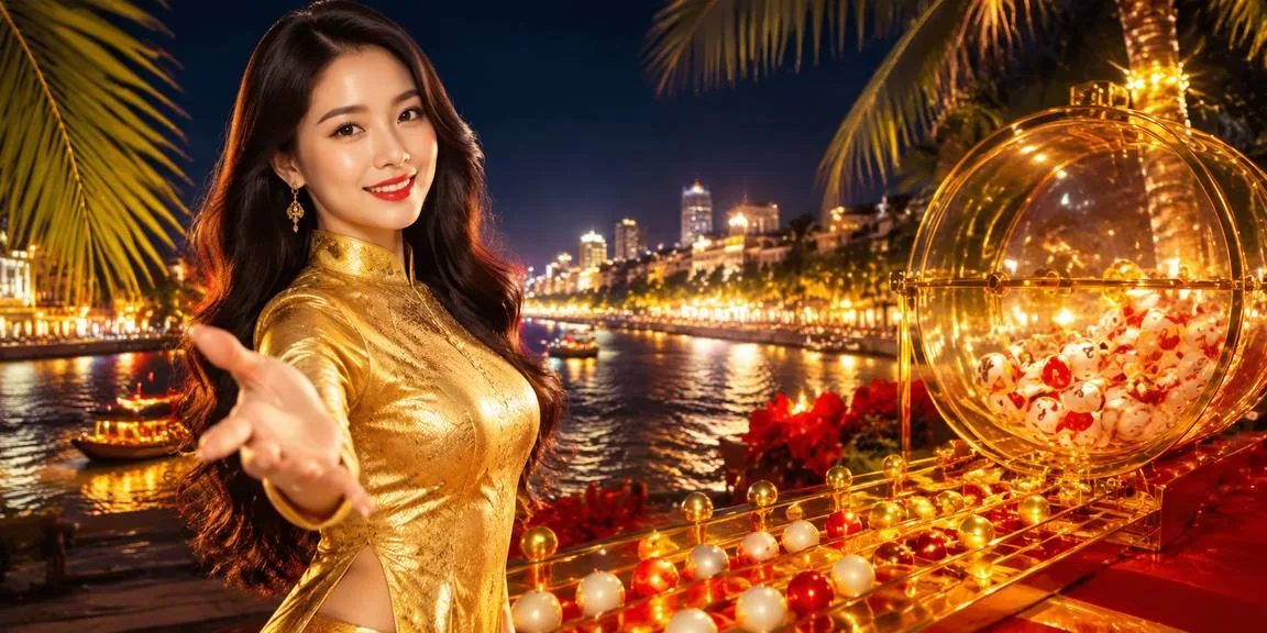 ww88i Trải nghiệm di động