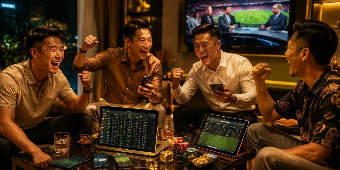 ww88i ww88i app — sảnh cược trên điện thoại của bạn
