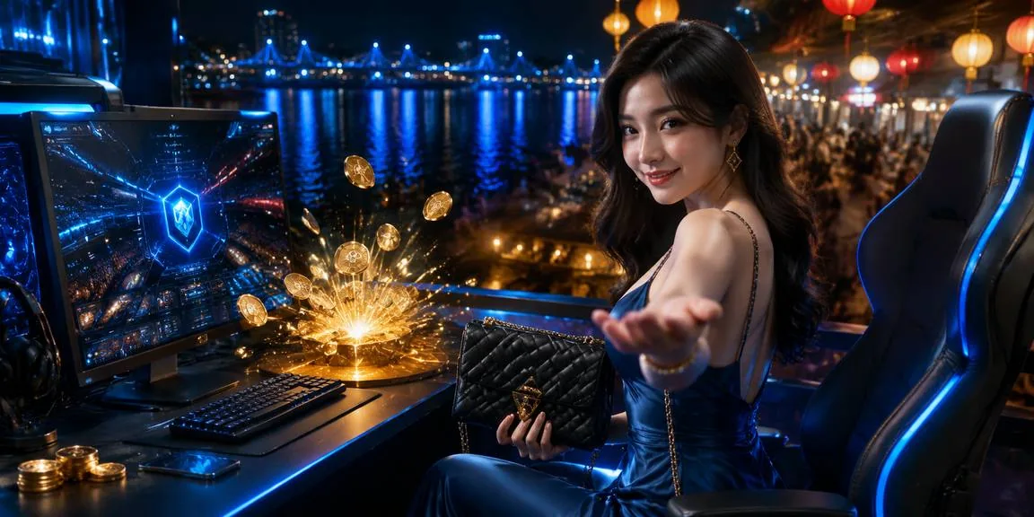 ww88i Truy cập ww88i trên điện thoại theo ba bước