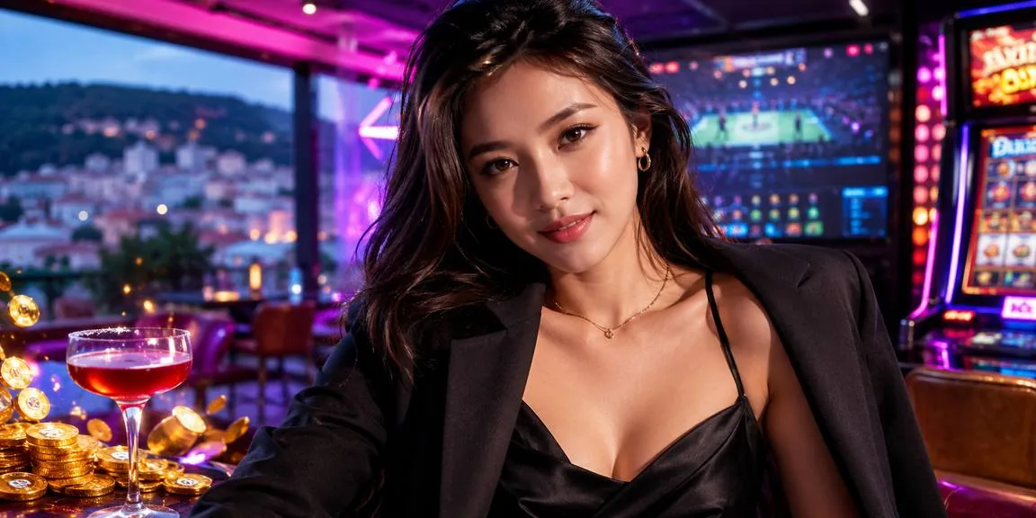 ww88i Đăng ký ww88i - vào ví chơi trong vài bước
