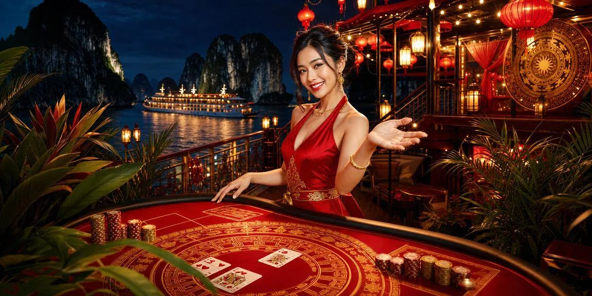 ww88i Việt Nam Tổng quan