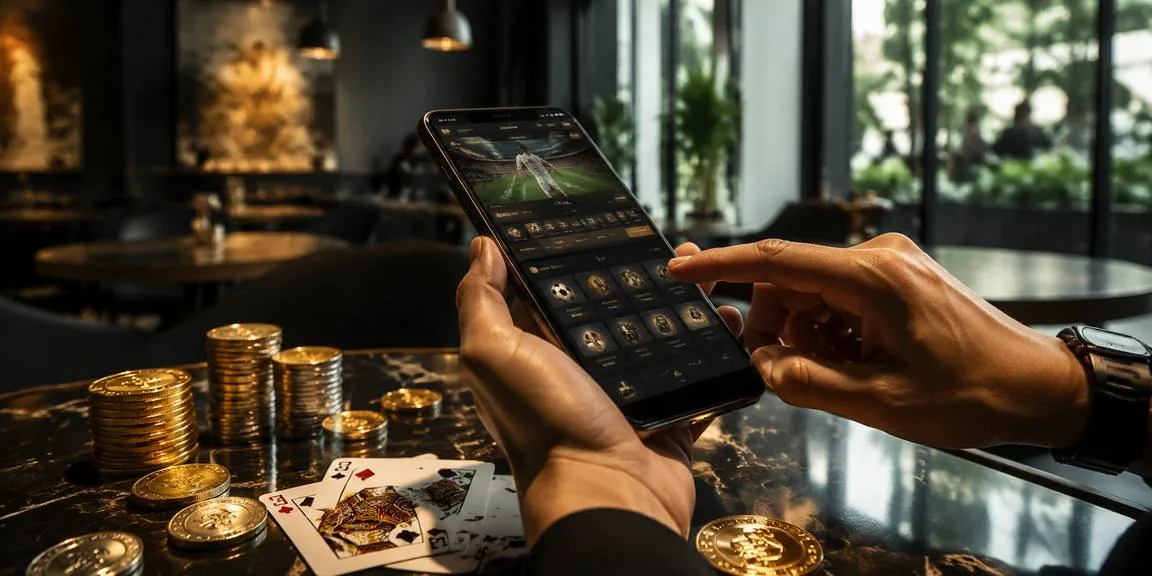 ww88i Việt Nam Sảnh casino