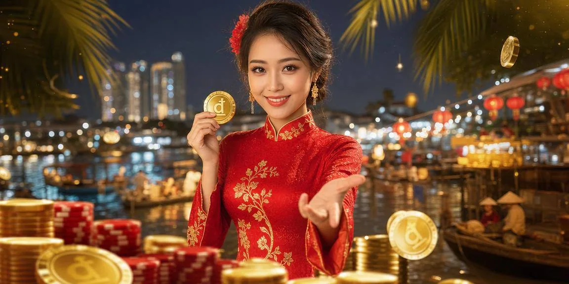 ww88i Hoàn tiền hàng tuần