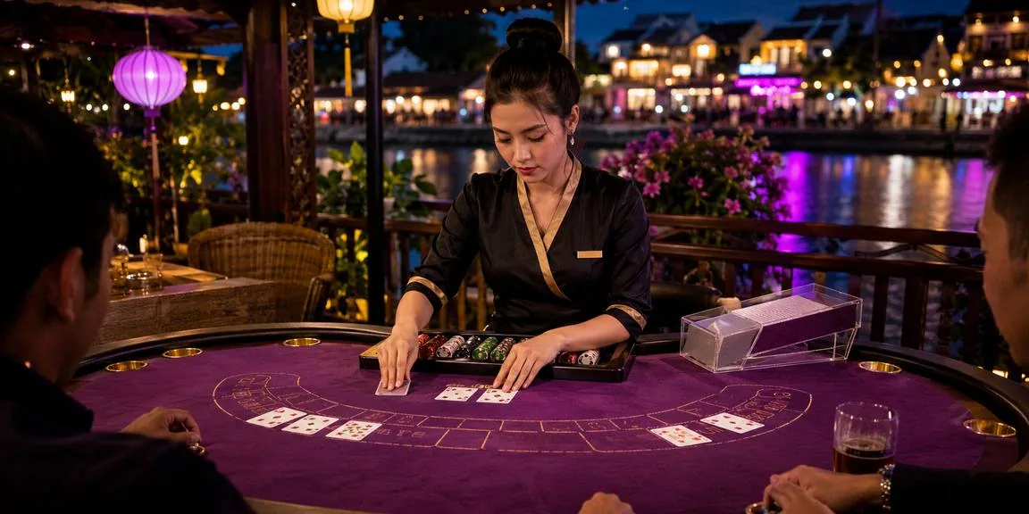 ww88i Ưu đãi nạp lại