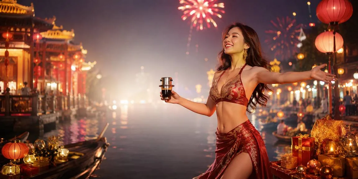 ww88i Quà chào mừng tân thủ