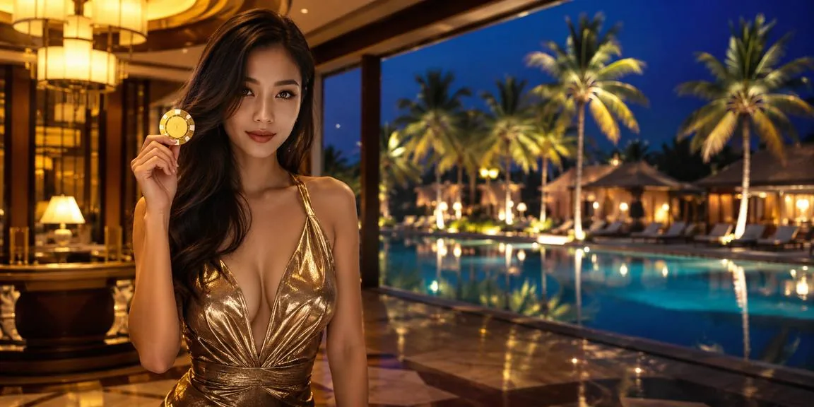 ww88i Casino trực tiếp